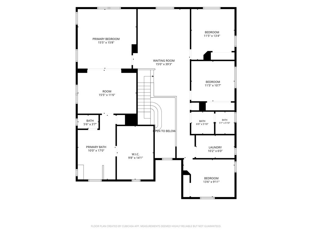 658 Winter Pine Street Property Photo 29