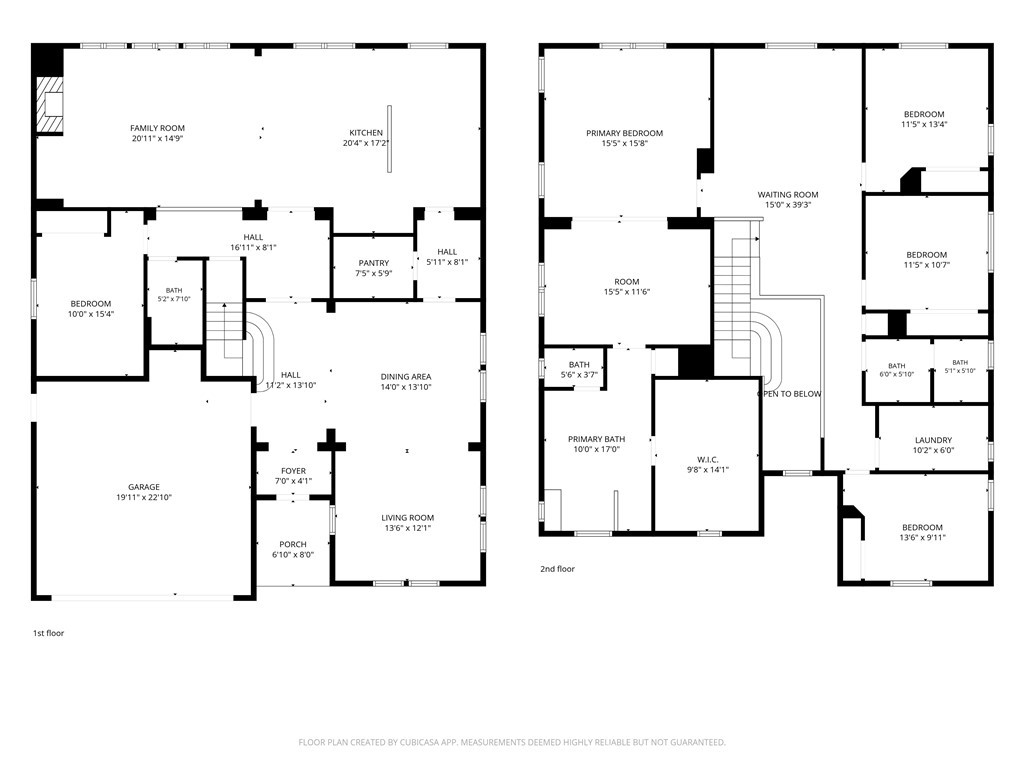 658 Winter Pine Street Property Photo 30