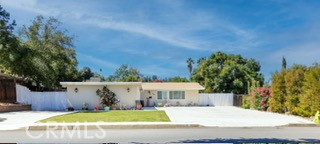 1216 San Jacinto Property Photo 1