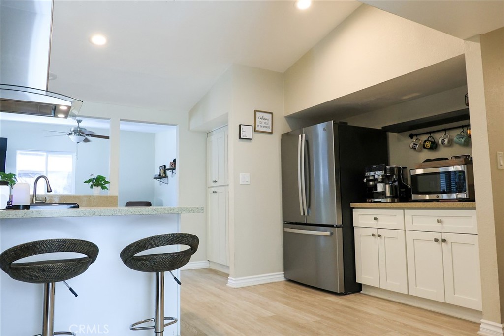 1216 San Jacinto Property Photo 6