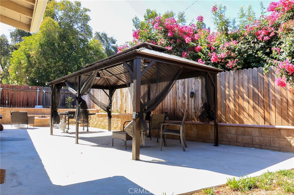 1216 San Jacinto Property Photo 21