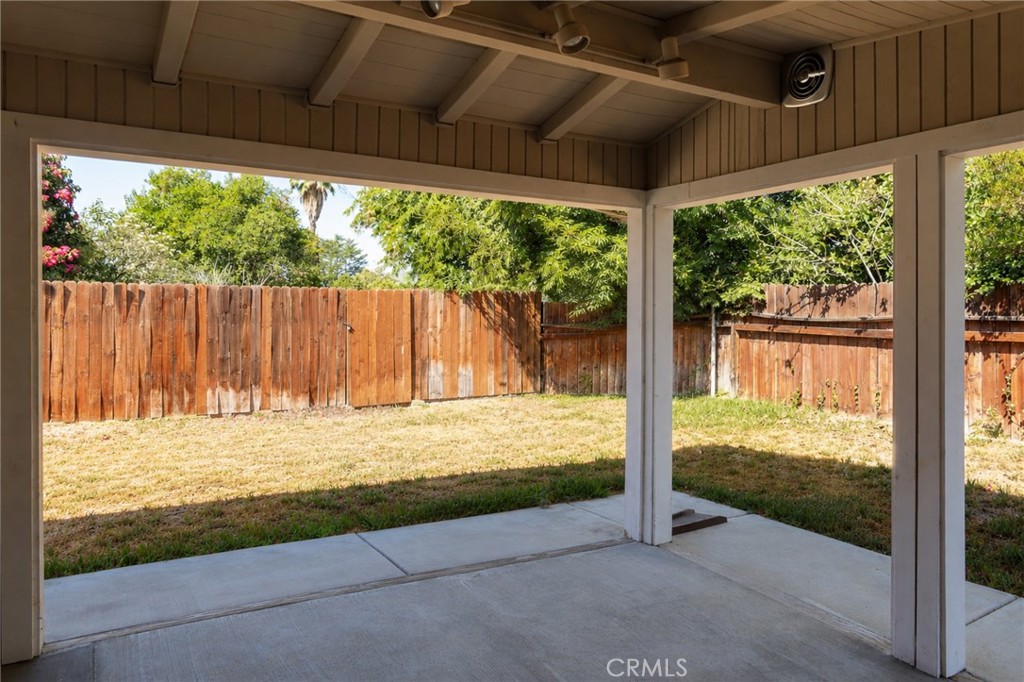 1216 San Jacinto Property Photo 25