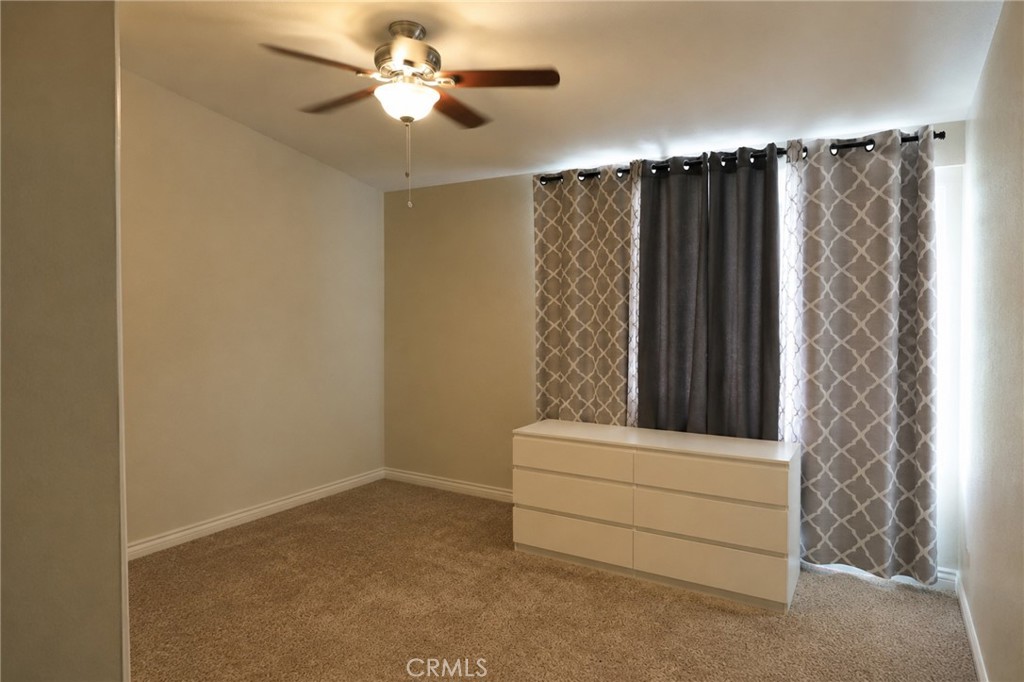 1216 San Jacinto Property Photo 26