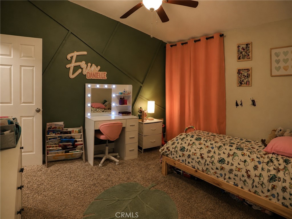 1216 San Jacinto Property Photo 28