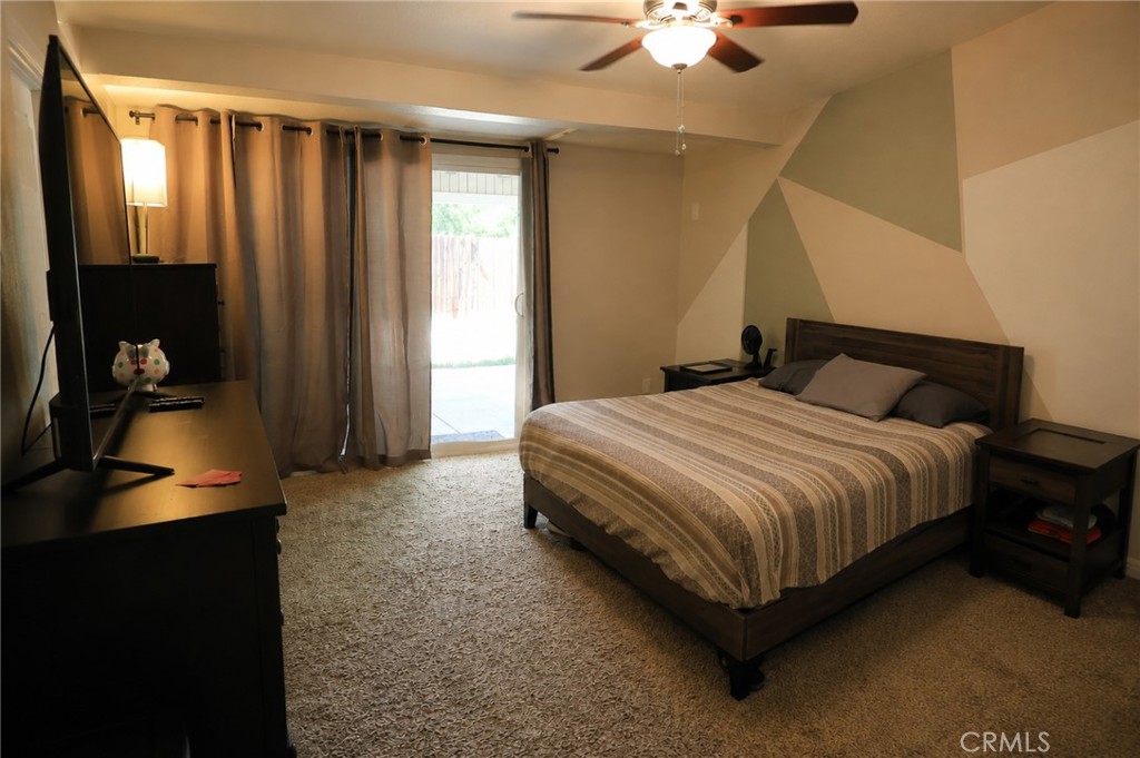 1216 San Jacinto Property Photo 29