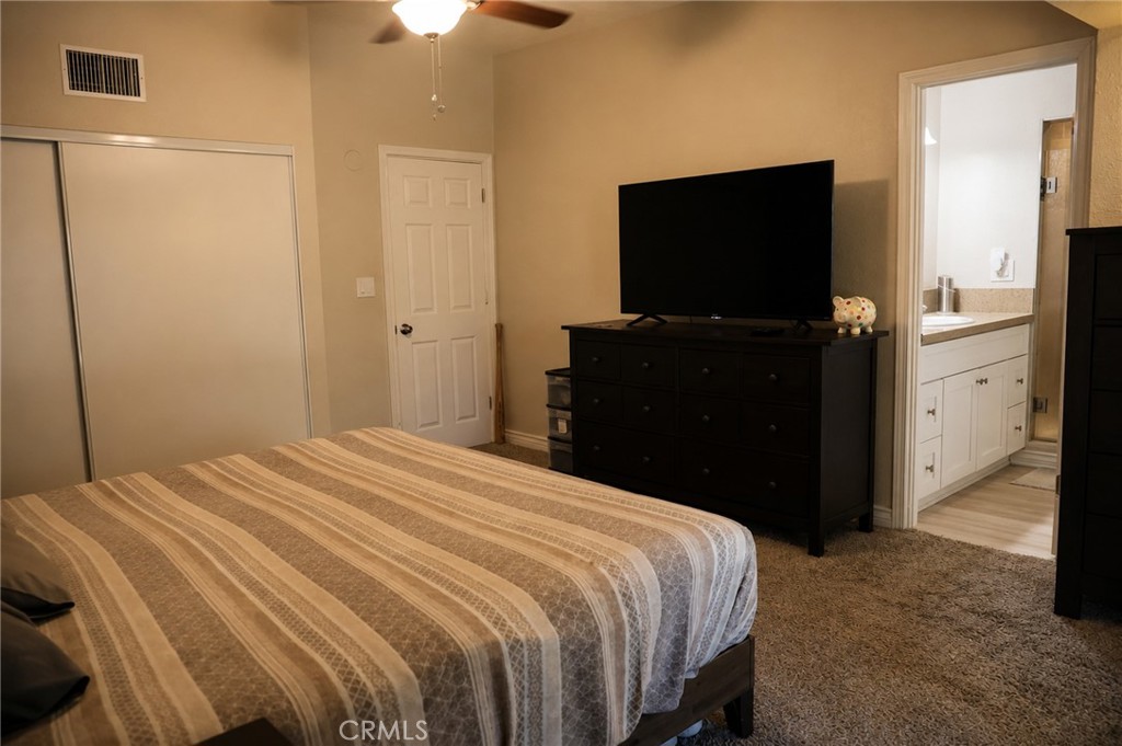 1216 San Jacinto Property Photo 30