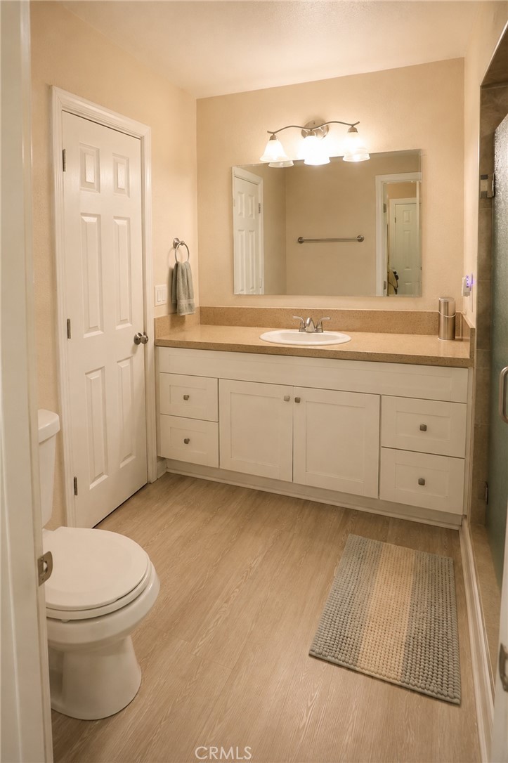 1216 San Jacinto Property Photo 31