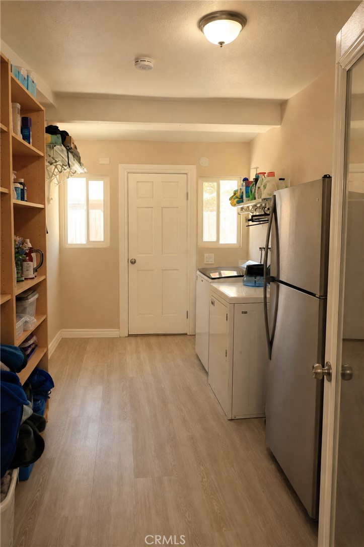 1216 San Jacinto Property Photo 32