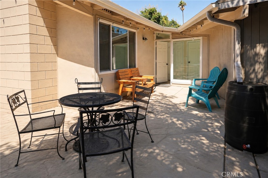 1216 San Jacinto Property Photo 33