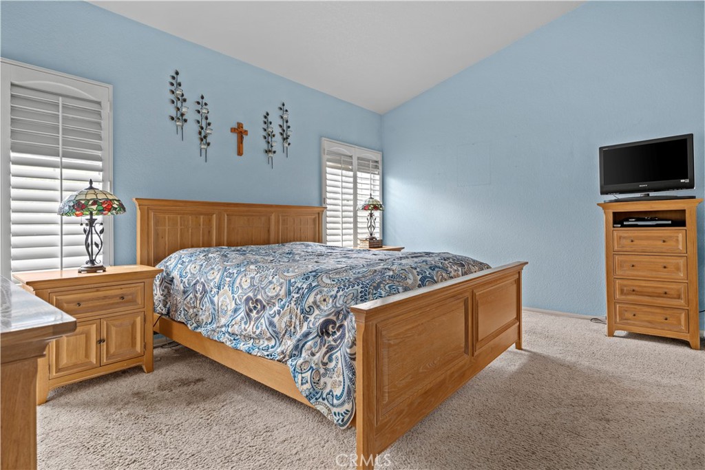 1062 Sheffield Place Property Photo 8