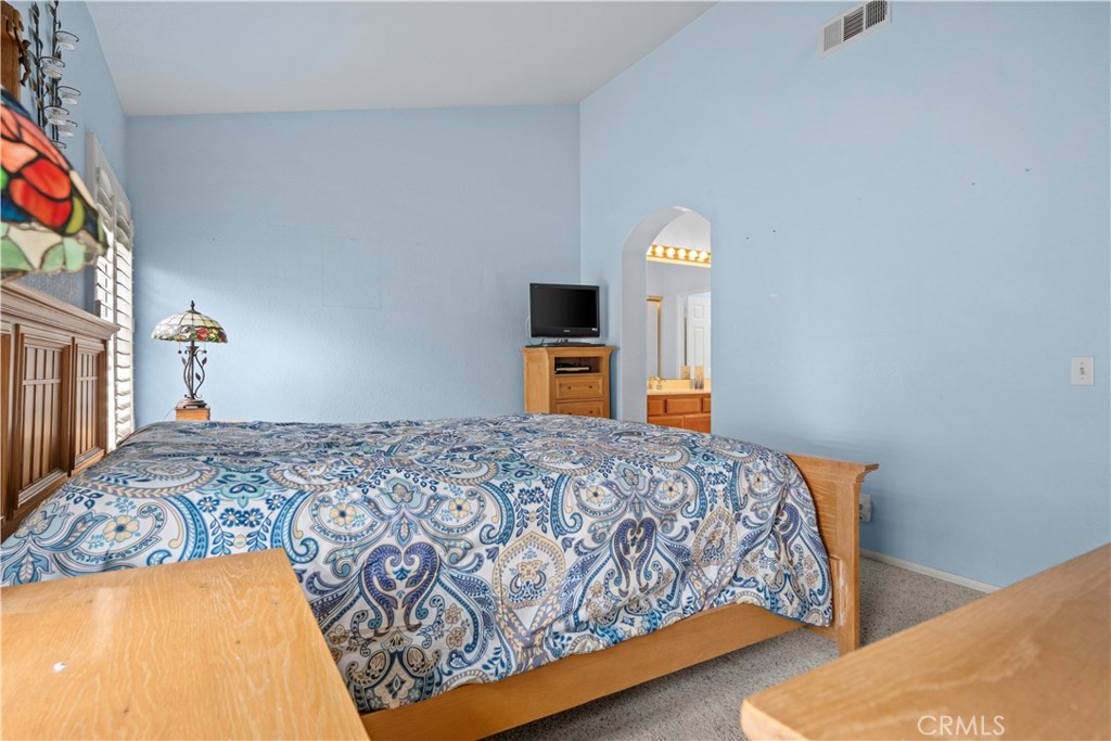 1062 Sheffield Place Property Photo 10