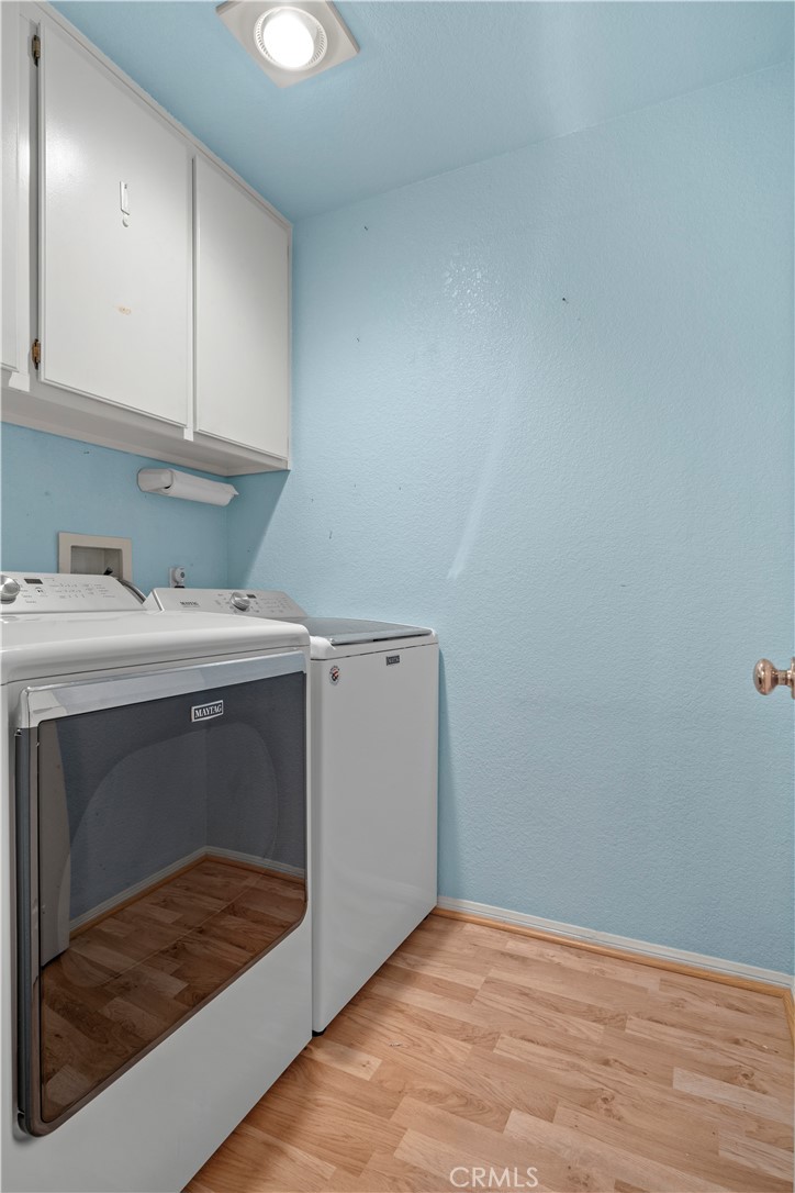 1062 Sheffield Place Property Photo 16