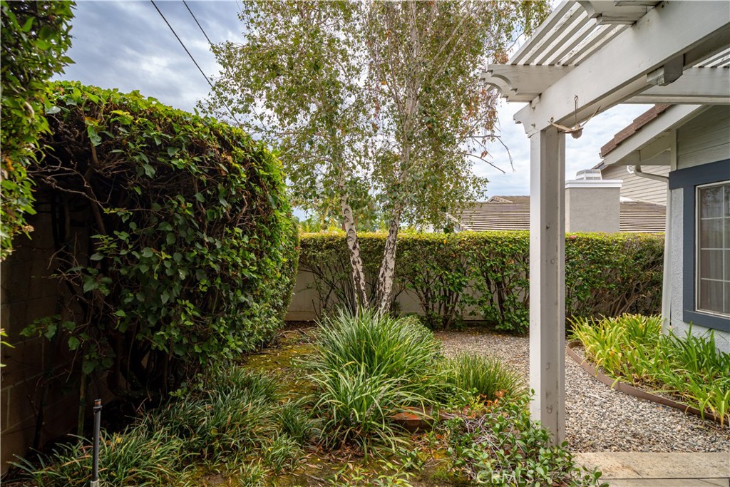 1062 Sheffield Place Property Photo 18