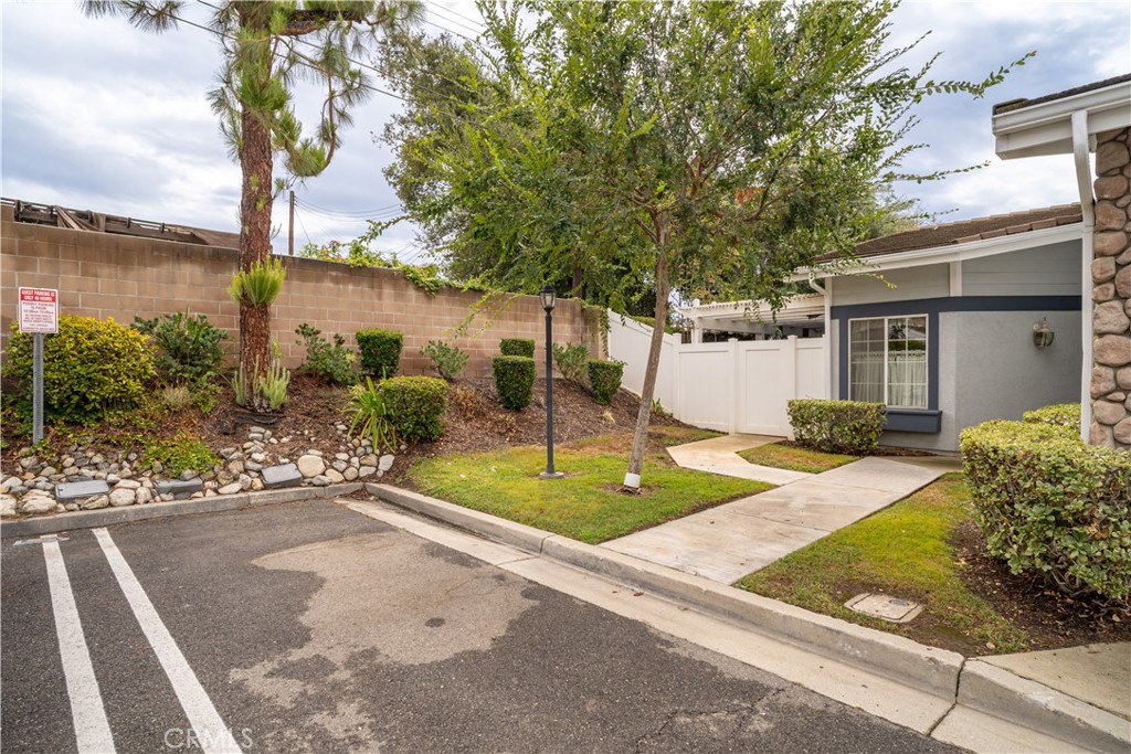 1062 Sheffield Place Property Photo 21