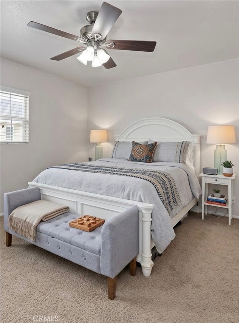 15901 Fountain Property Photo 5