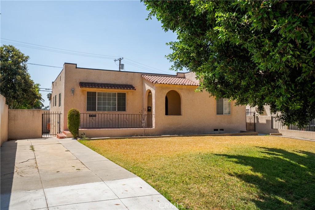 5330 Huntington S Property Photo 2
