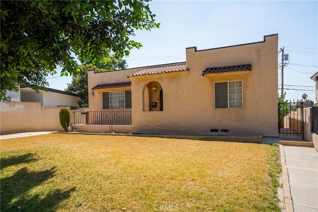 5330 Huntington S Property Photo 3