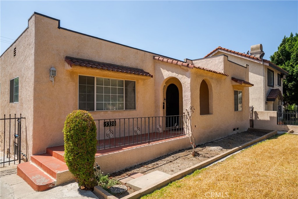 5330 Huntington S Property Photo 4