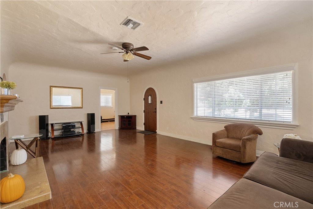 5330 Huntington S Property Photo 6