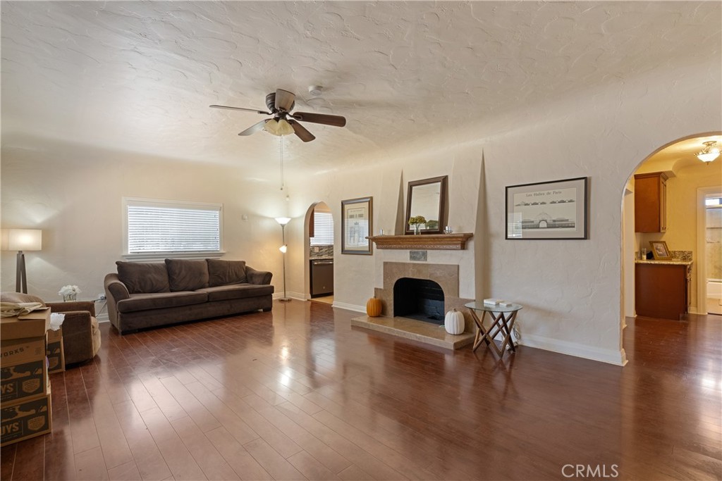 5330 Huntington S Property Photo 7