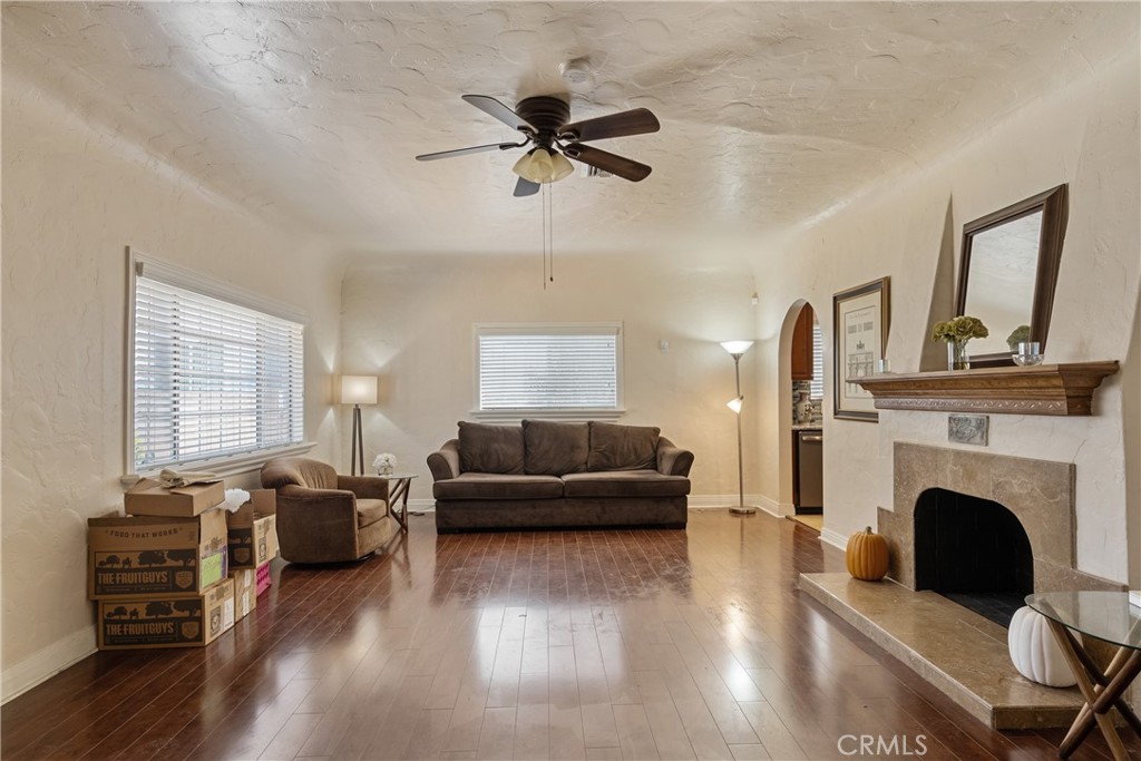 5330 Huntington S Property Photo 8