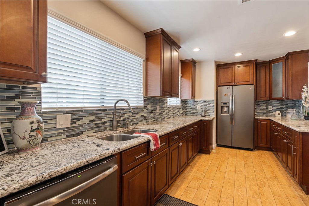 5330 Huntington S Property Photo 11