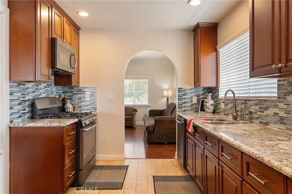 5330 Huntington S Property Photo 12