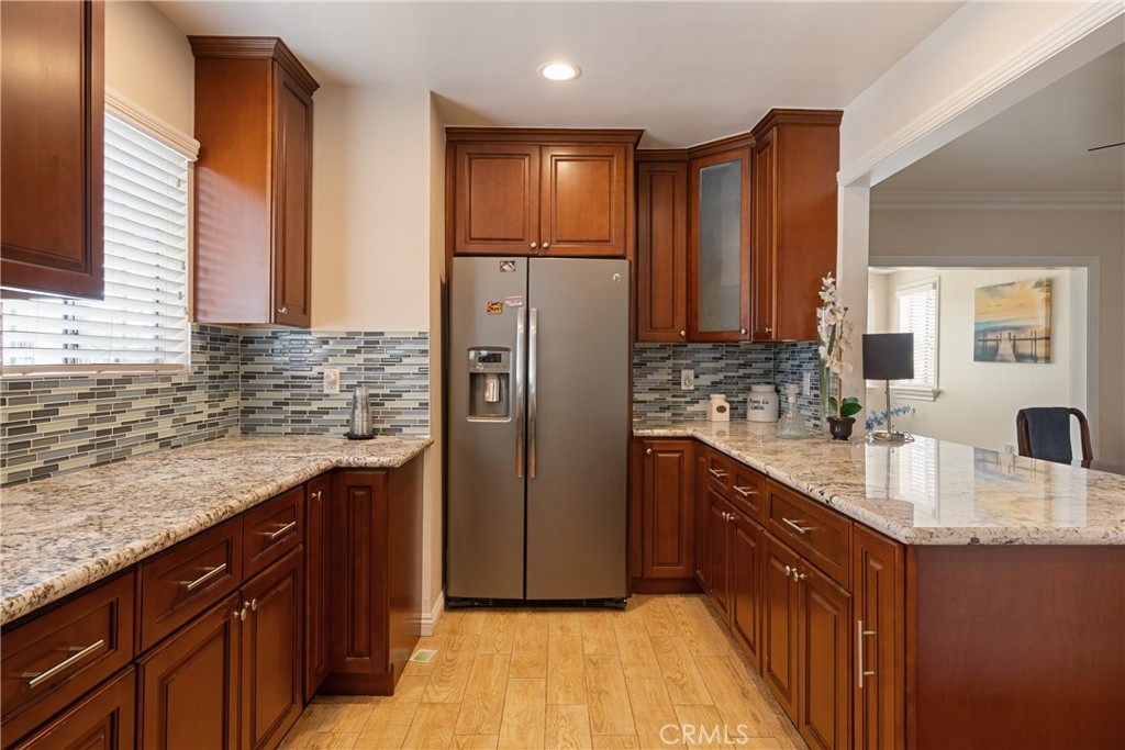 5330 Huntington S Property Photo 13
