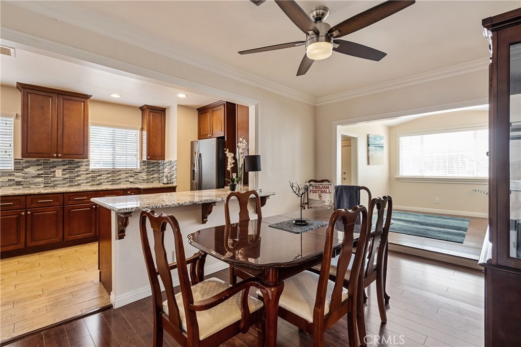 5330 Huntington S Property Photo 15
