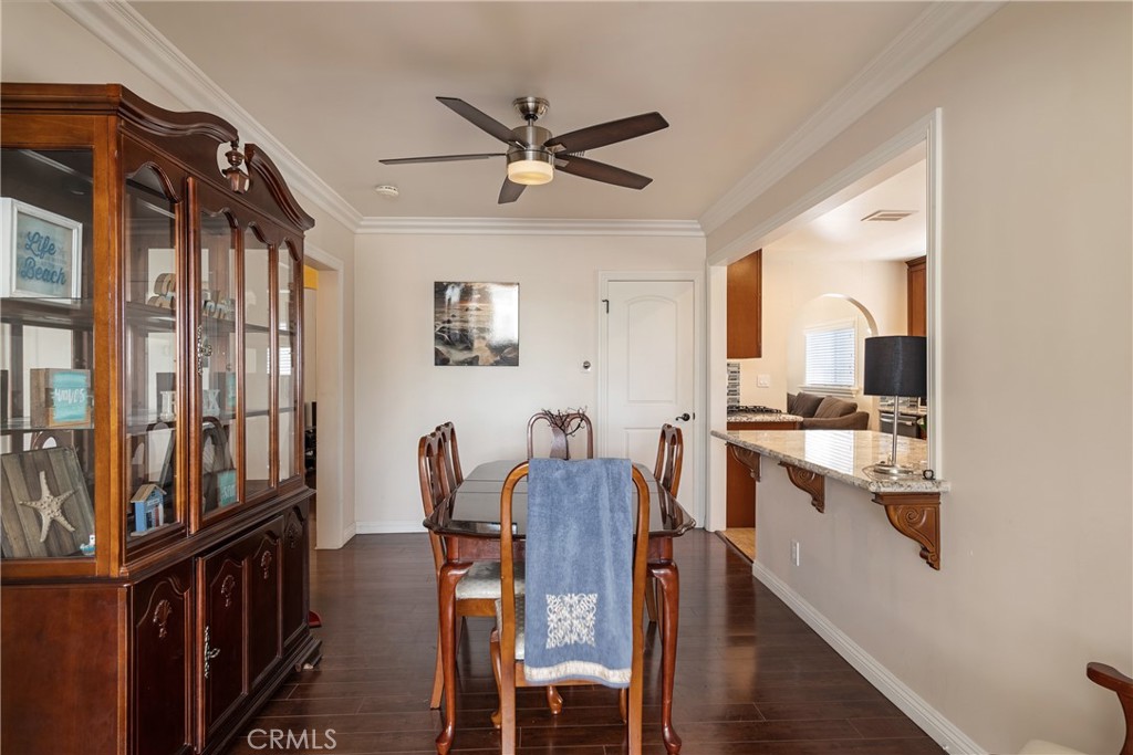 5330 Huntington S Property Photo 16