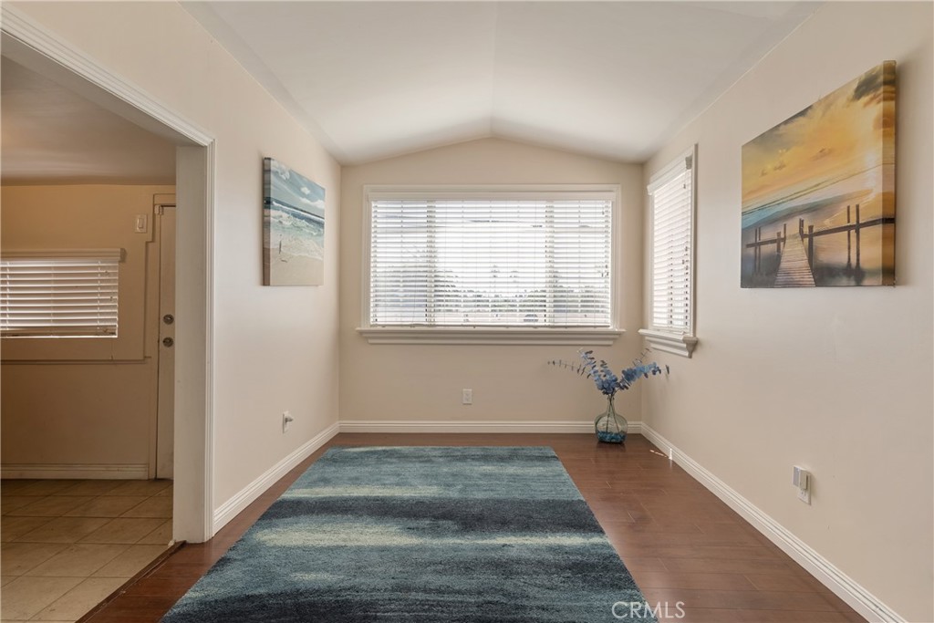 5330 Huntington S Property Photo 18