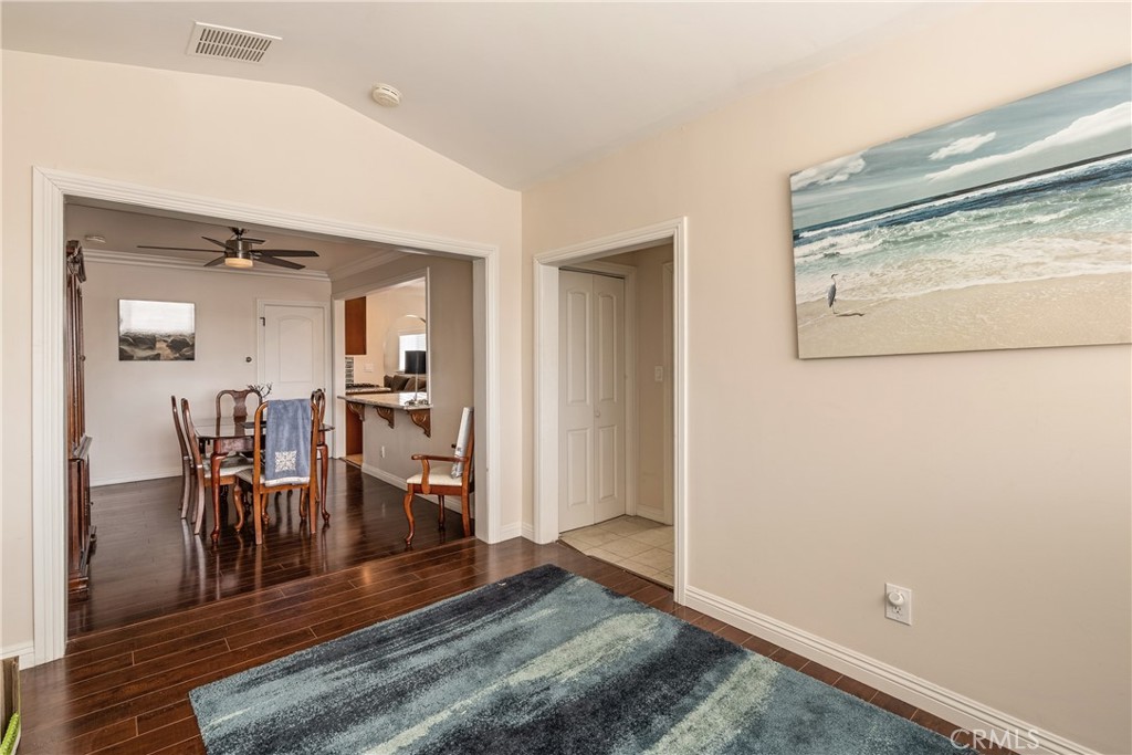 5330 Huntington S Property Photo 19