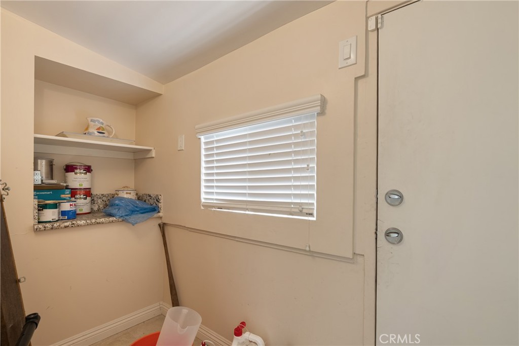 5330 Huntington S Property Photo 20