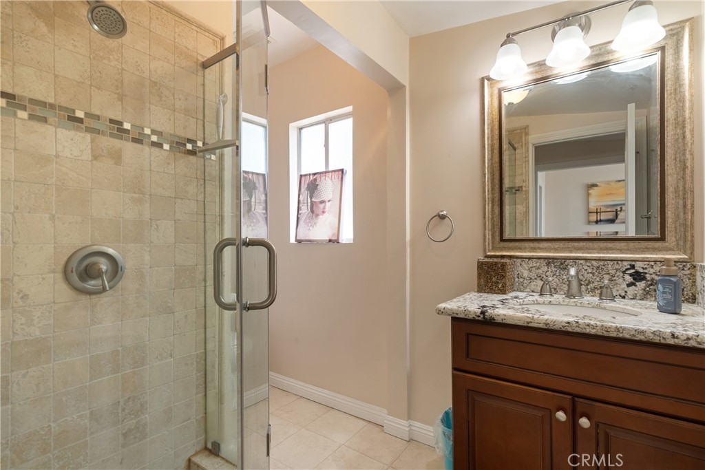 5330 Huntington S Property Photo 21