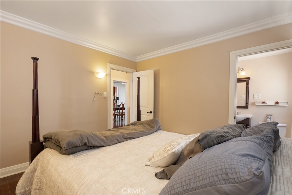 5330 Huntington S Property Photo 23