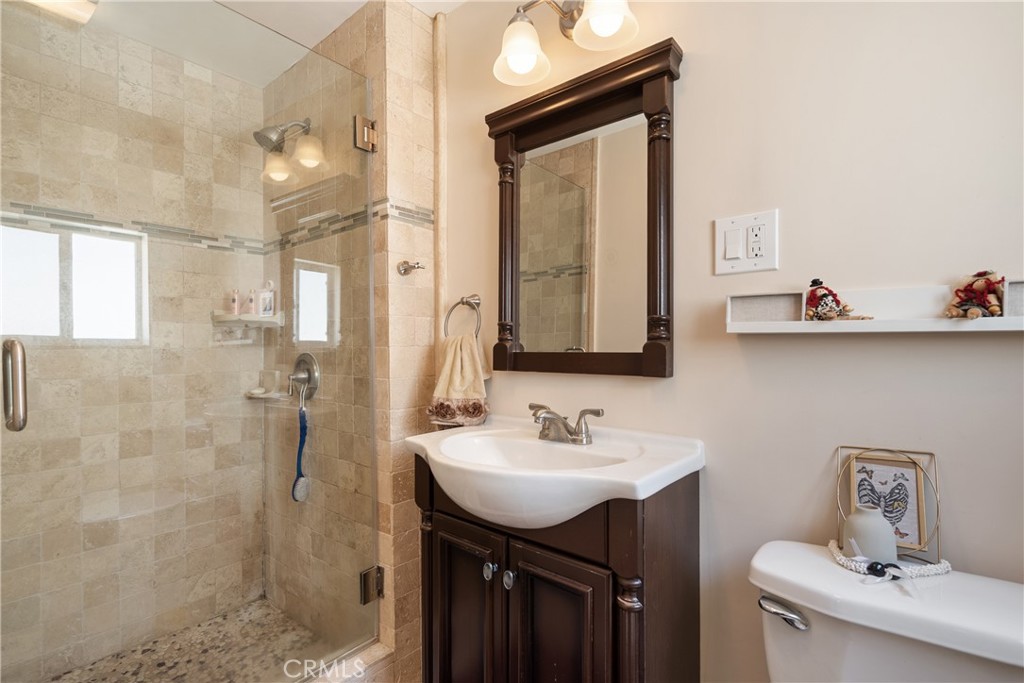 5330 Huntington S Property Photo 24