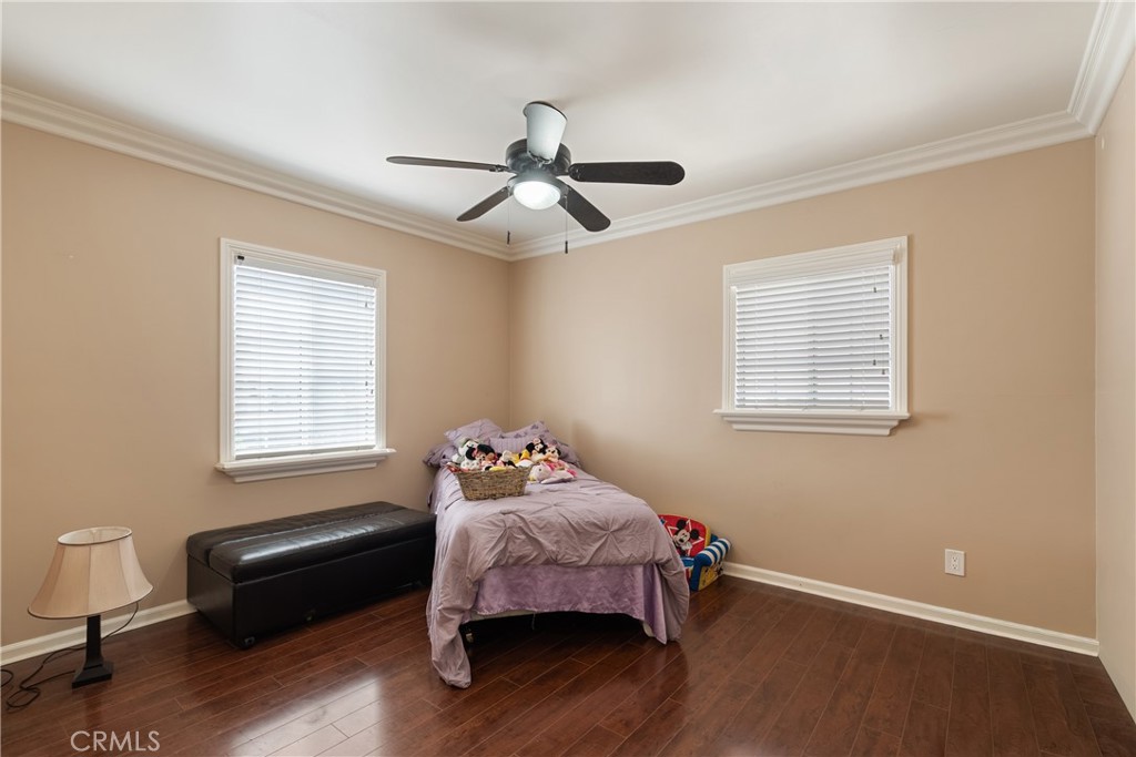 5330 Huntington S Property Photo 25