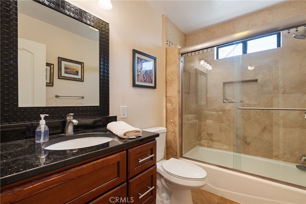 5330 Huntington S Property Photo 26