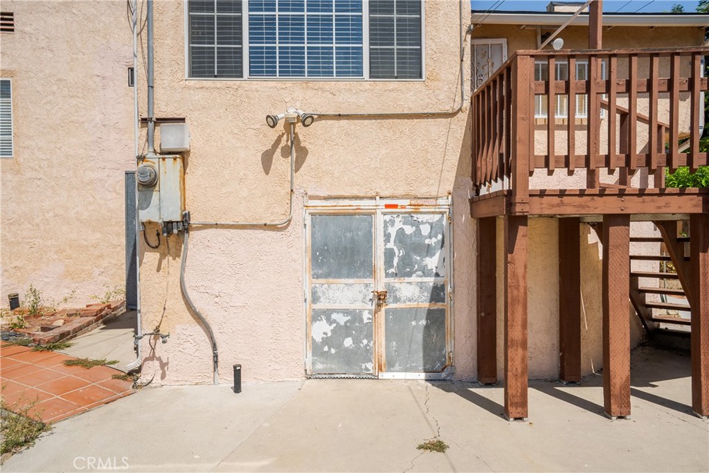 5330 Huntington S Property Photo 29