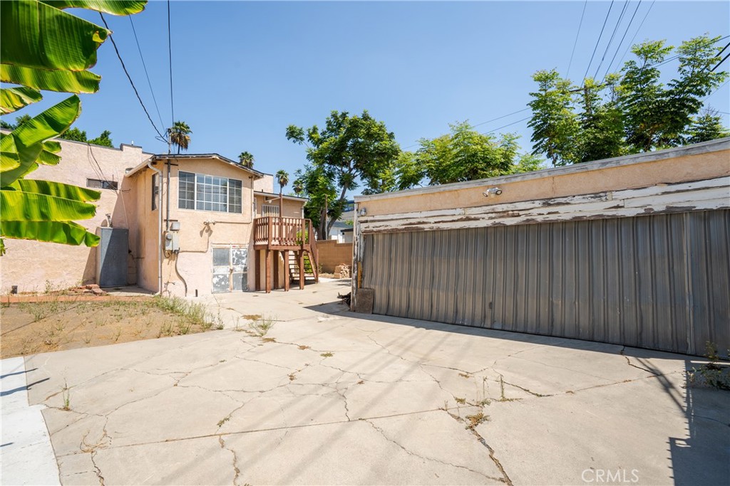 5330 Huntington S Property Photo 30