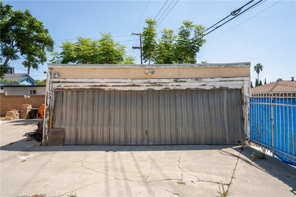 5330 Huntington S Property Photo 31