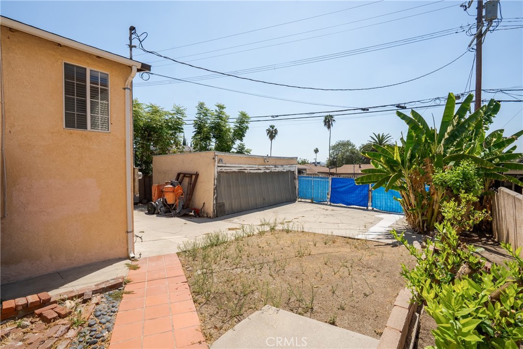 5330 Huntington S Property Photo 32