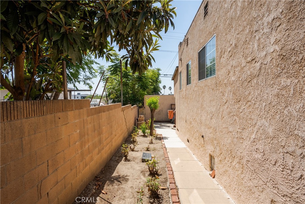 5330 Huntington S Property Photo 33