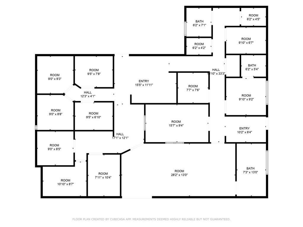 1192 N Garey Property Photo 3