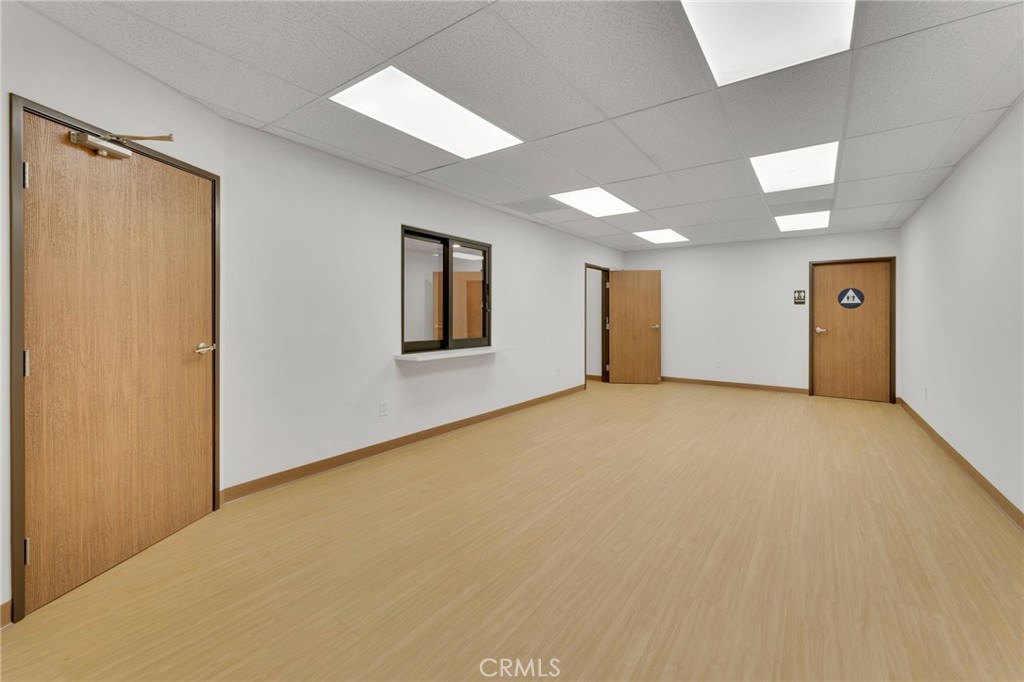 1192 N Garey Property Photo 11