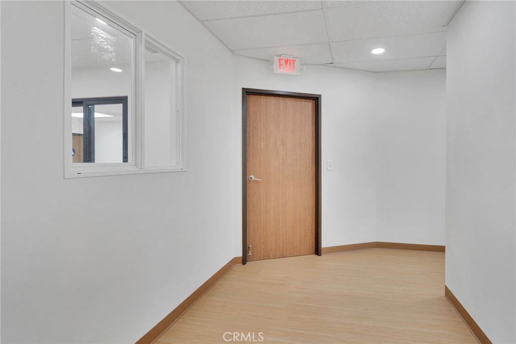 1192 N Garey Property Photo 15
