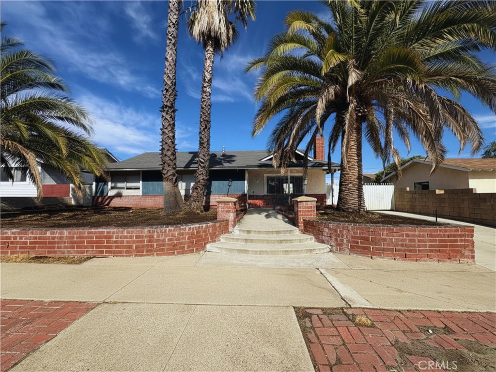 8469 Edwin Property Photo 1