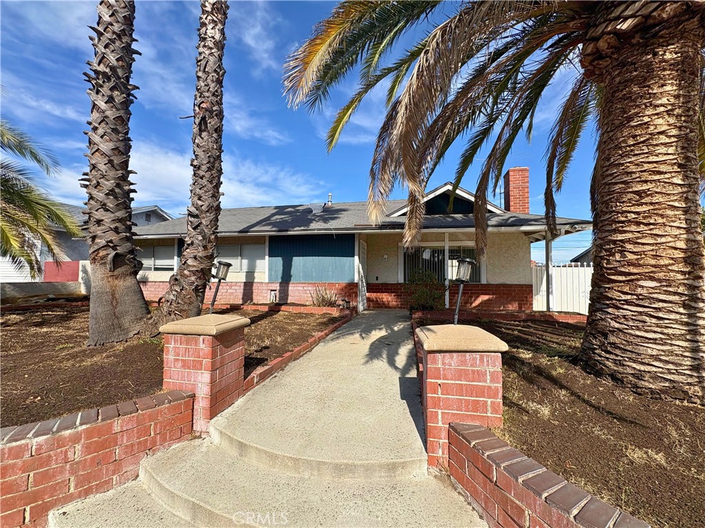 8469 Edwin Property Photo 2
