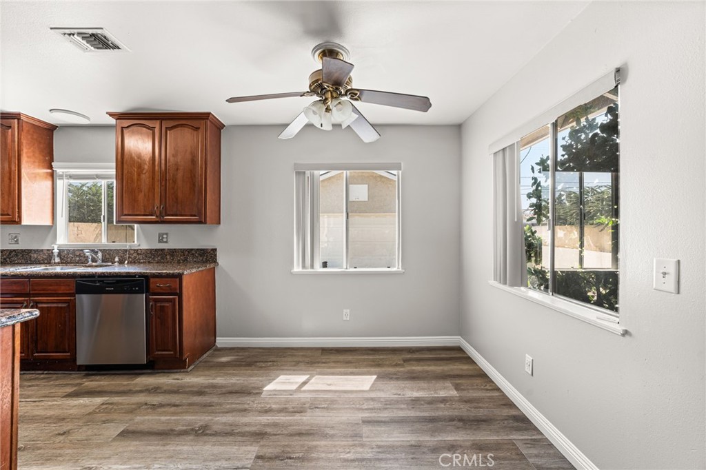 8469 Edwin Property Photo 5