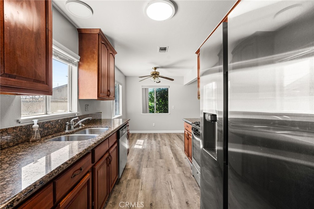 8469 Edwin Property Photo 7